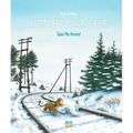 Little Polar Bear Take Me Home