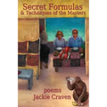 Secret Formulas & Techniques of the Masters
