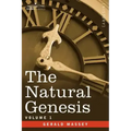 The Natural Genesis - Vol.1