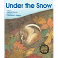 Under the Snow