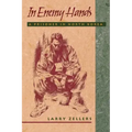 In Enemy Hands-Pa