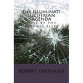 The Illuminati Luciferian Agenda