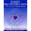 Family Reconstruction