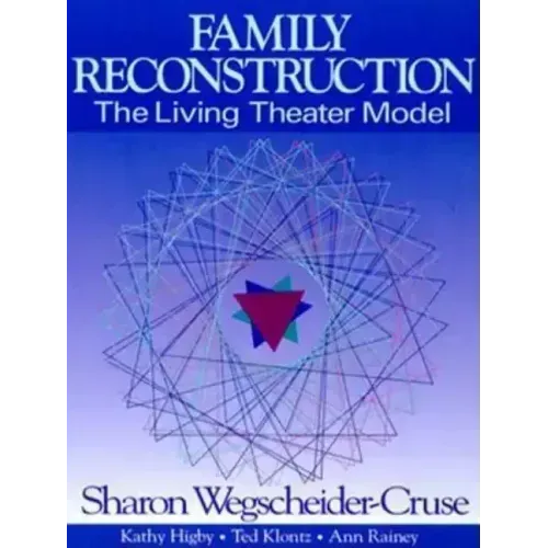 Family Reconstruction