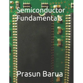 Semiconductor Fundamentals
