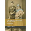 I Was a British War Bride World War II