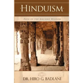 Hinduism: Path of the Ancient Wisdom
