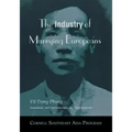 The Industry of Marrying Europeans