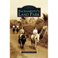 Sacramento's Land Park