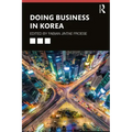 Doing Business in Korea
