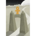 Land of Philantasy