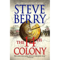 The 14th Colony