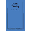 At The Wedding