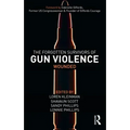 The Forgotten Survivors of Gun Violence: Wounded