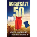 Aggregate 50