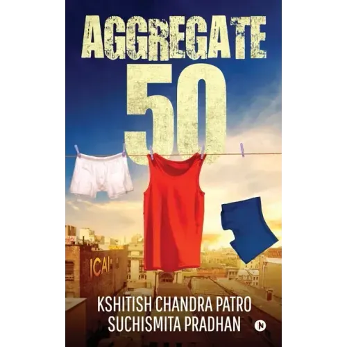 Aggregate 50