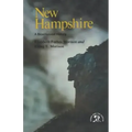 New Hampshire: A History