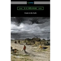 Giants in the Earth