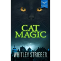 Cat Magic