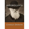 Autobiografía