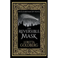 The Reversible Mask: An Elizabethan Spy Novel