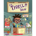 The Tyrell Show: Season One