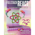 Fullstack React: The Complete Guide to ReactJS and Friends