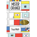 Mister Orange