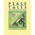 Peace Tales