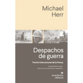 Despachos de Guerra