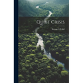 Quiet Crisis