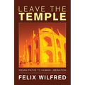 Leave the Temple