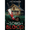 The Song of Blood
