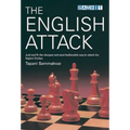 The English Attack