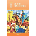 El Cid Campeador