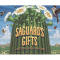 Saguaro's Gifts
