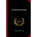 Iron Deficiency Anemia
