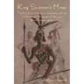 King Solomon's Mines