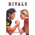 Rivals