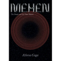 Mehen: The Oracle and Time Movers