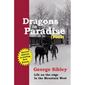 Dragons in Paradise (Plus)