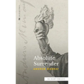 Absolute Surrender (Sea Harp Timeless series)