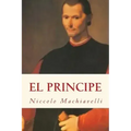 El Principe (Spanish) Edition