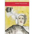 Sunset Boulevard