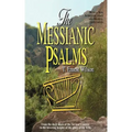 Messianic Psalms
