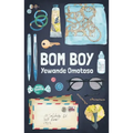 Bom Boy