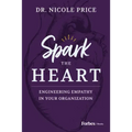 Spark the Heart: Engineering Empathy in Your Organization