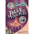 Jolly Foul Play