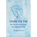 Under the Veil. My Personal Journey into Mediumship