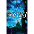 Evastany
